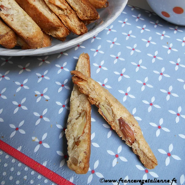 Casse-dents (végétalien, vegan)