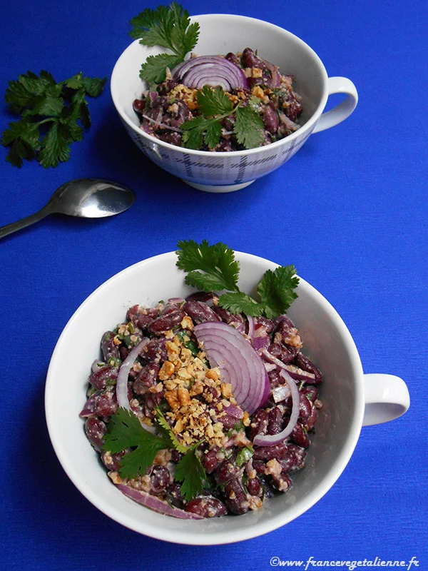 Salade-aux-haricots-rouges-végane.jpg