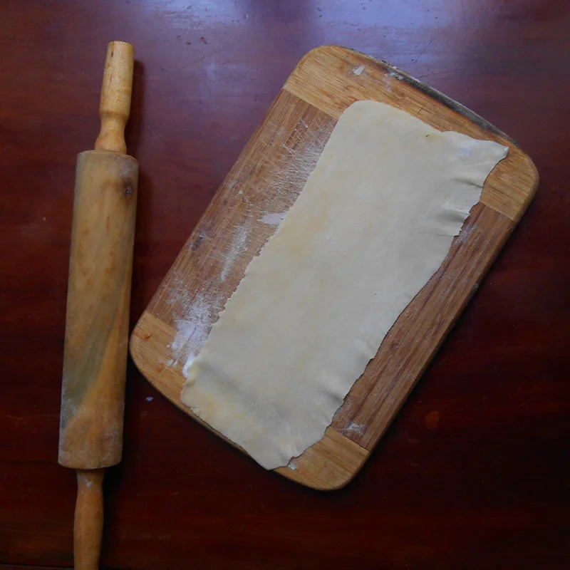 Gratinée-de-ravioles-3.jpg