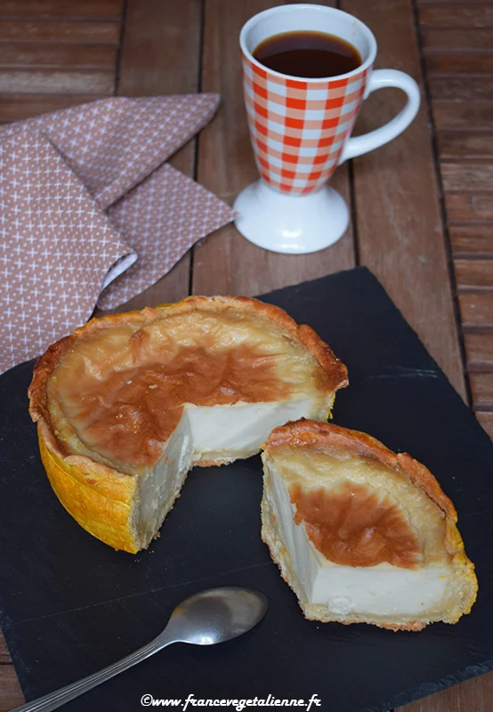 Fion-flan-sans-oeuf-sans-lait.jpg