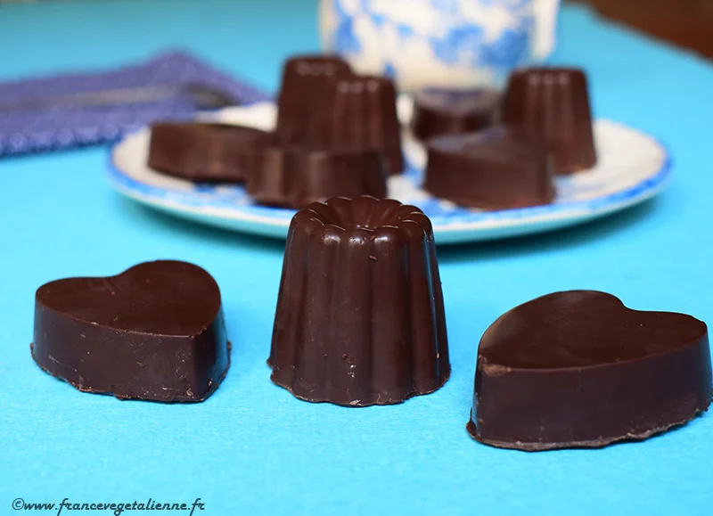 Chocolats-fourrés-recette-végane.jpg