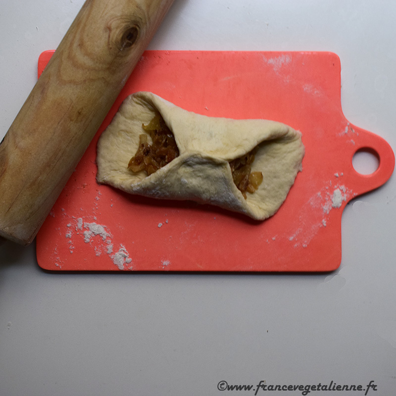 Pirojki-recette-végane-préparation-4.jpg