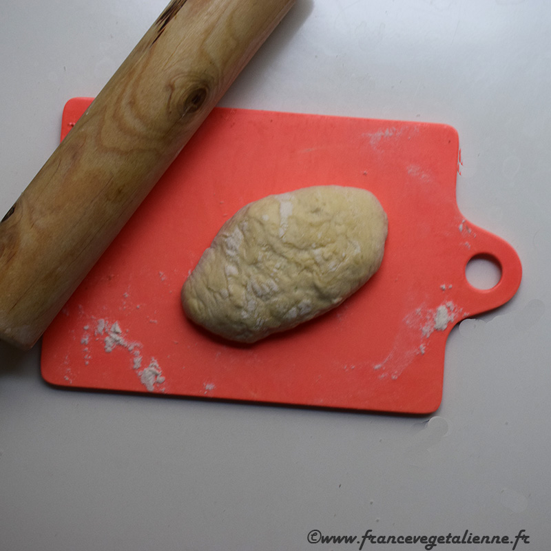 Pirojki-recette-végane-préparation-6.jpg