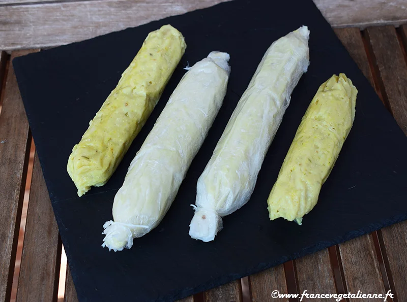 Saucisse-blanche-végétale-préparation.jpg
