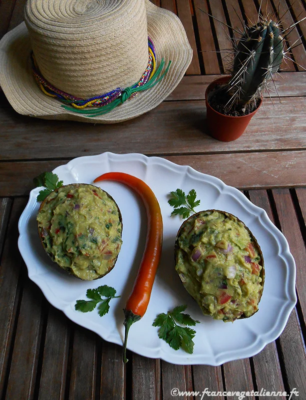 Guacamole-recette-végane.jpg
