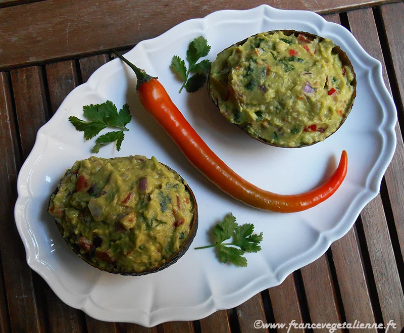 Guacamole-vegan.jpg