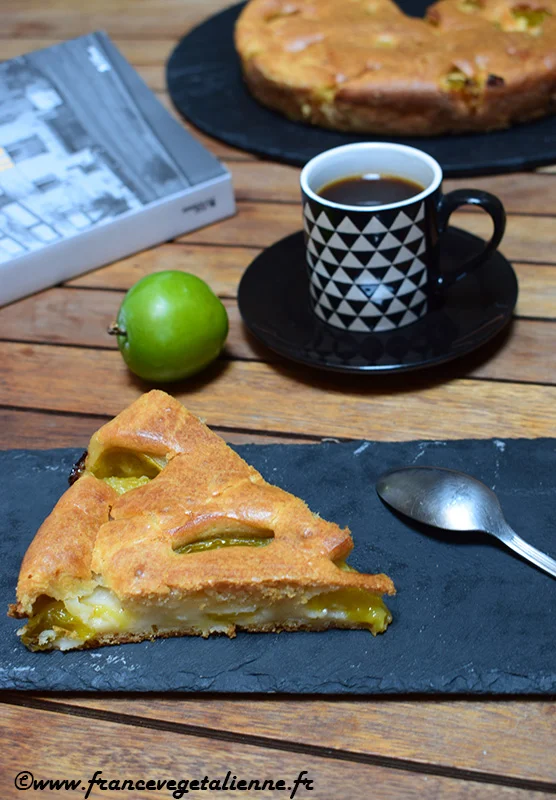 Prunat-gâteau-au-prunes-vegan.jpg