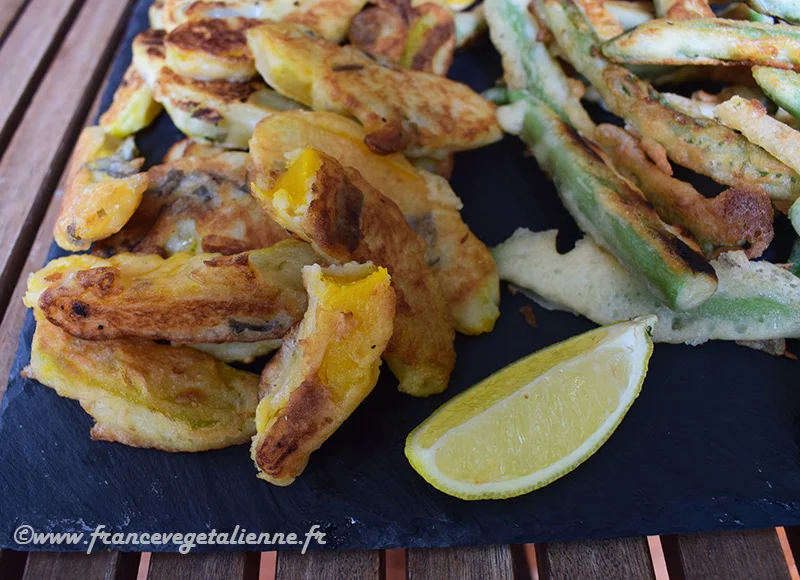 Petite-friture-beignets-de-courge-vegan.jpg