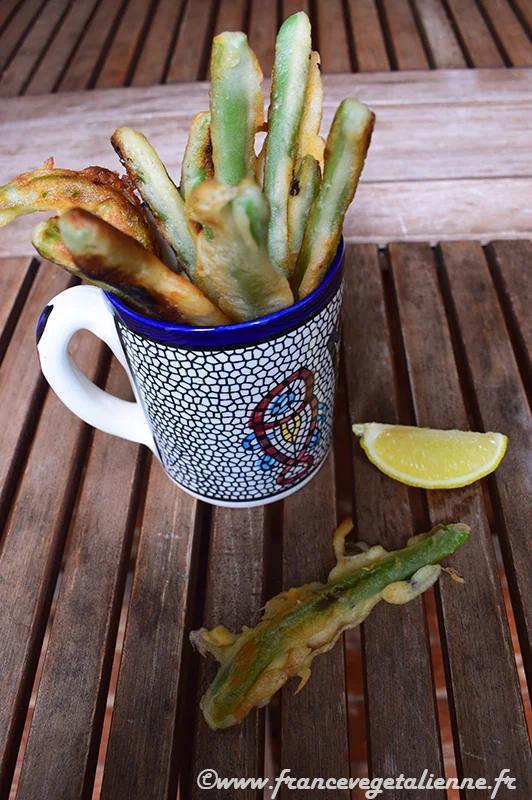 Petite-friture-beignets-aux-haricots-vegan.jpg