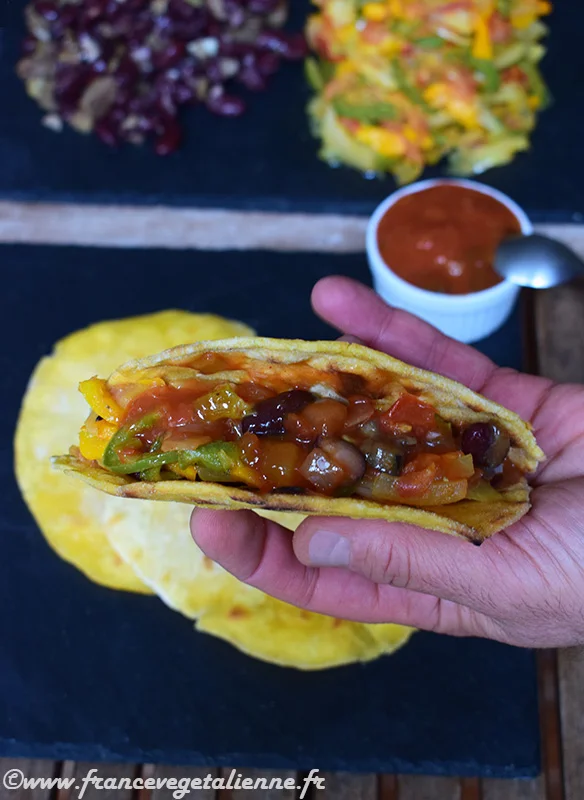 Tortilla-mexicaine-vegan-4.jpg