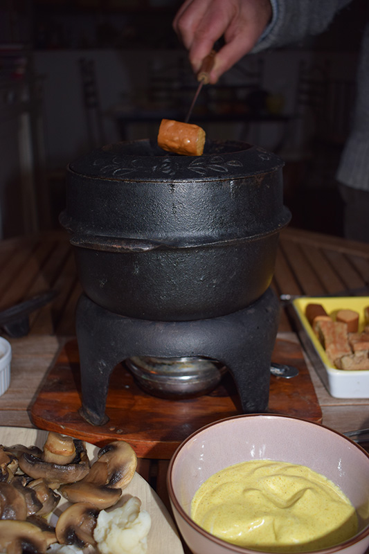 Fondue-bourguignonne-végétarienne.jpg