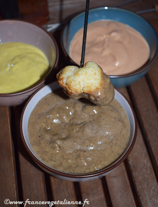 Sauce-au-poivre-vegan-fondue-bourguignonne.jpg