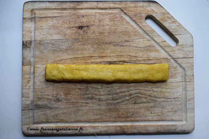 Makrout-recette-végane-préparation-3.jpg