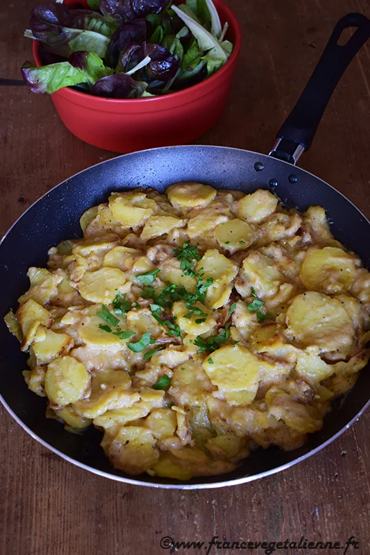 Truffade-végé.jpg