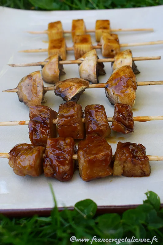 Yakitori végé.jpg