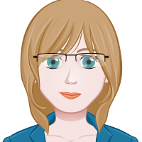 myAvatar.png