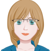 myAvatar.png