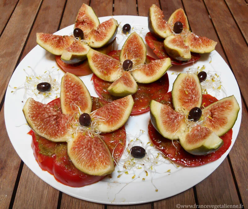 Salade orchidée.jpeg