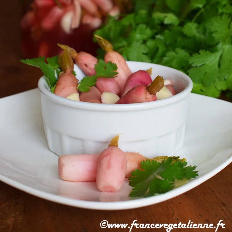 Radis-marinés-recette-végétarienne-i.jpg