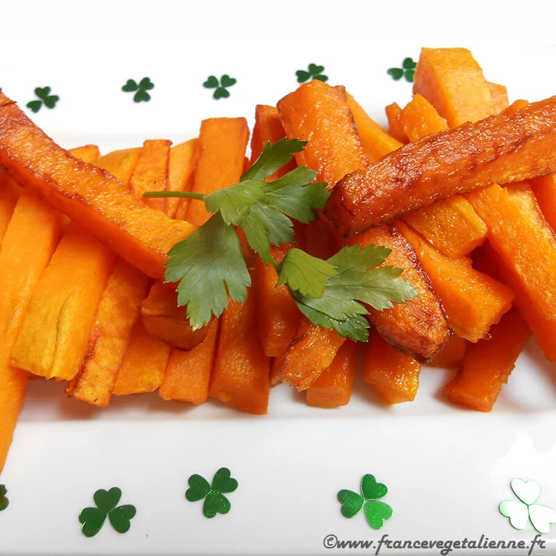 Frites-de-courge-vegan-i.jpg