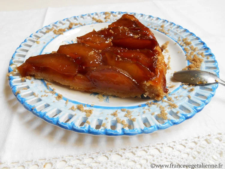 Tarte tatin recette végane.jpg