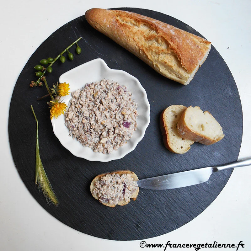 Rillettes-véganes.jpg