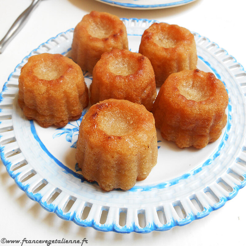 Cannelés-recette-végane-i.jpg