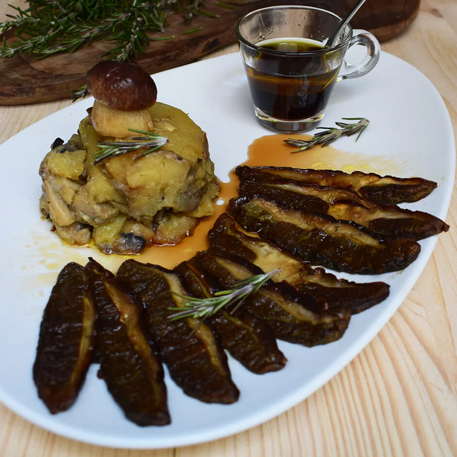 Magrets de cèpes recette végane i.jpg