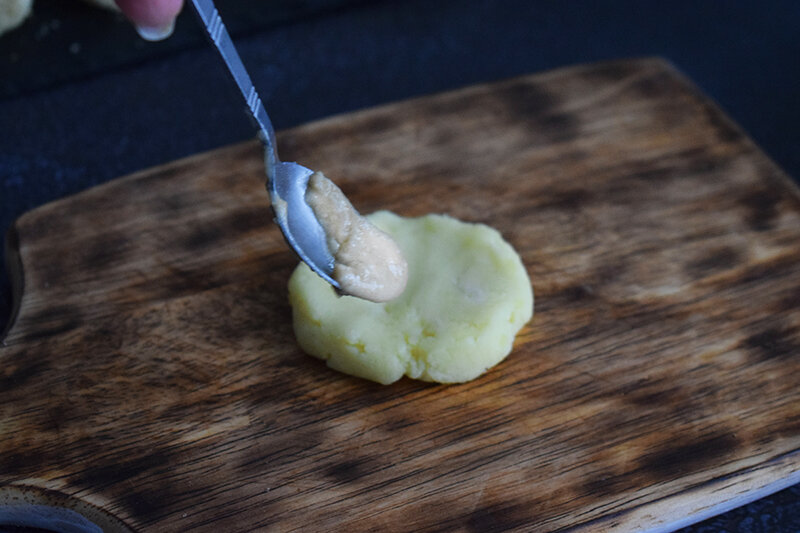 Croquettes de pommes de terre préparation 3.jpg