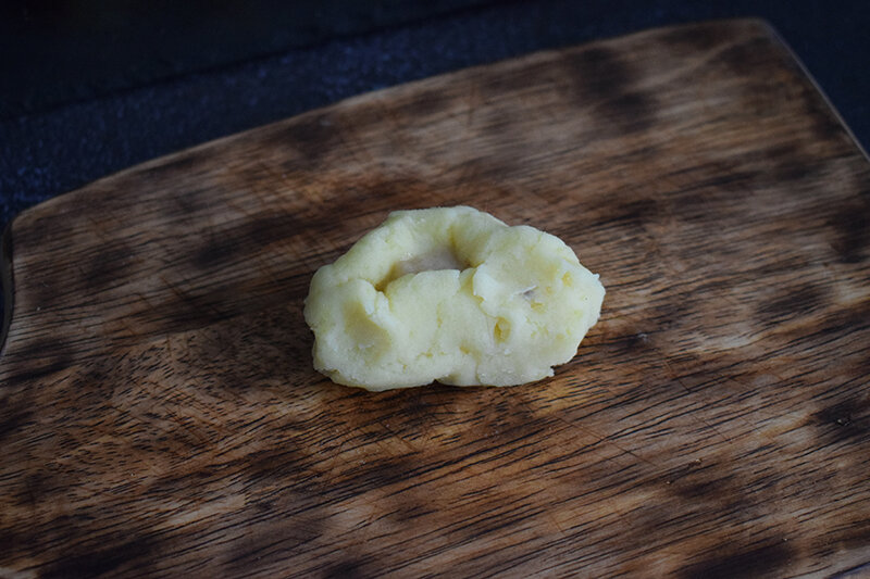 Croquettes de pommes de terre préparation 5.jpg
