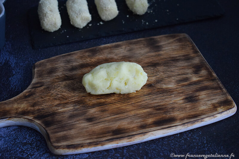 Croquettes de pommes de terre préparation 6.jpg