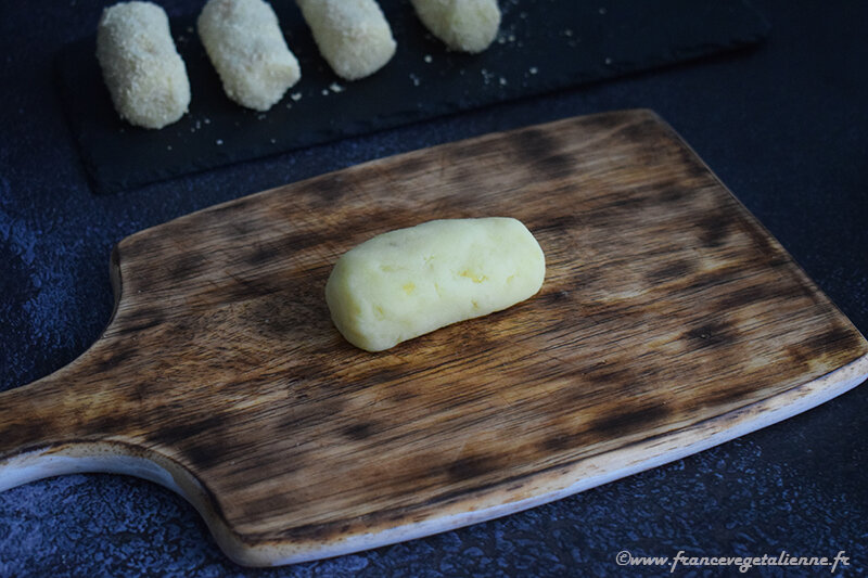 Croquettes de pommes de terre préparation 7.jpg