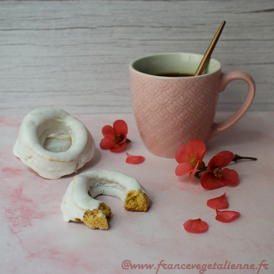 Rousquille Vegetalien Vegan France Vegetalienne Rousquille Vegetalien Vegan France Vegetalienne