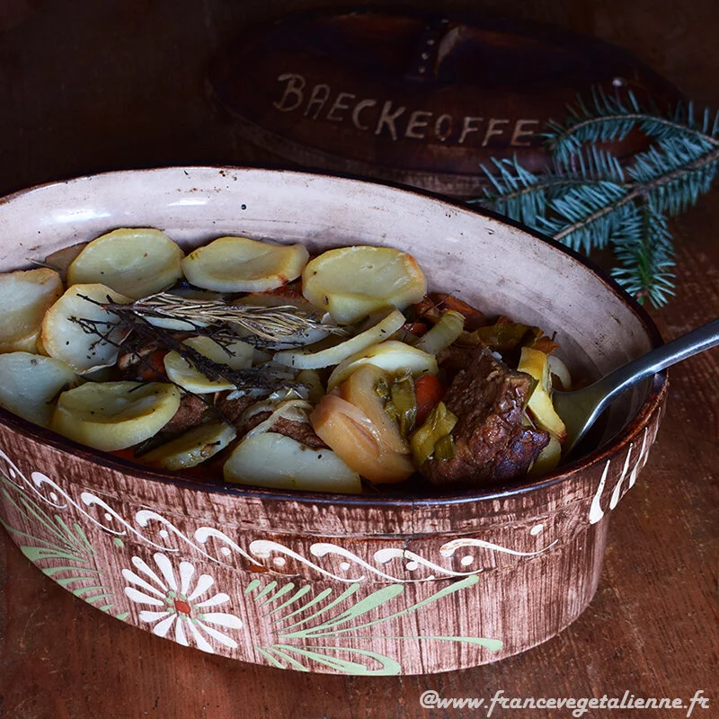 Baeckoeffe recette végétarienne i.jpg