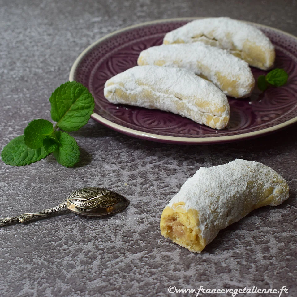 Cornes de gazelle vegan i.jpg