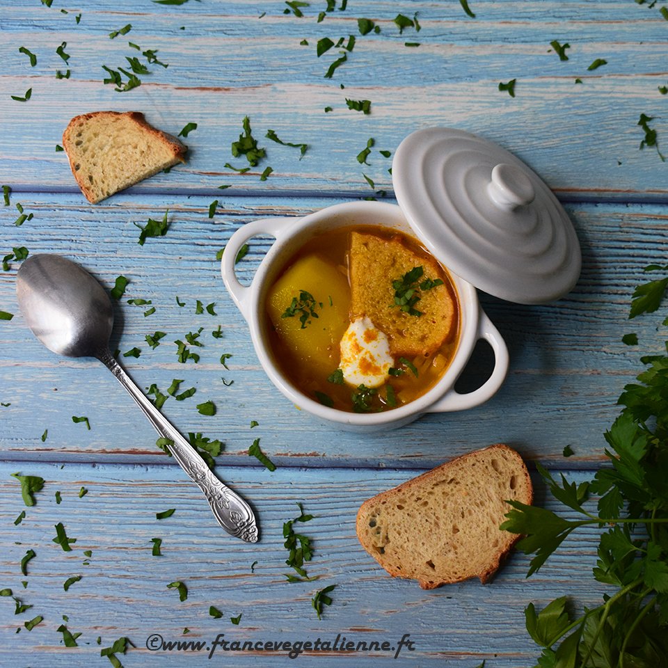 Bouillabaisse borgne vegan i.jpg