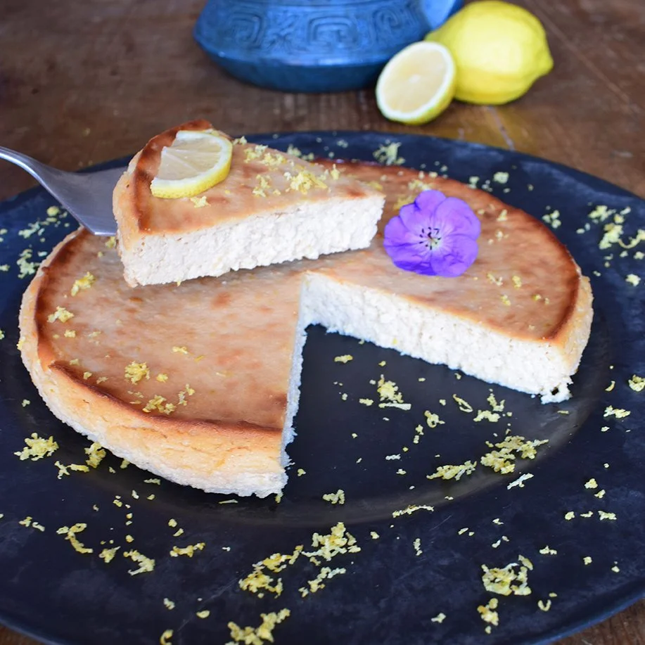 Fiadone recette végane i.jpg