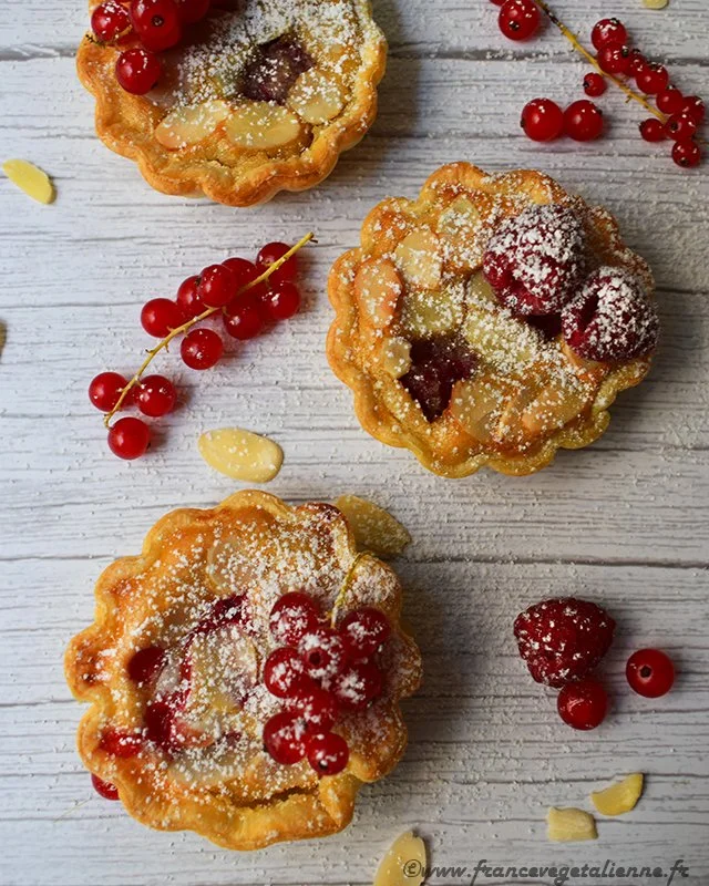 Mirliton recette végane i.jpg