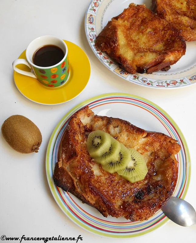 Pain-perdu-sans-oeuf-sans-lait.jpg