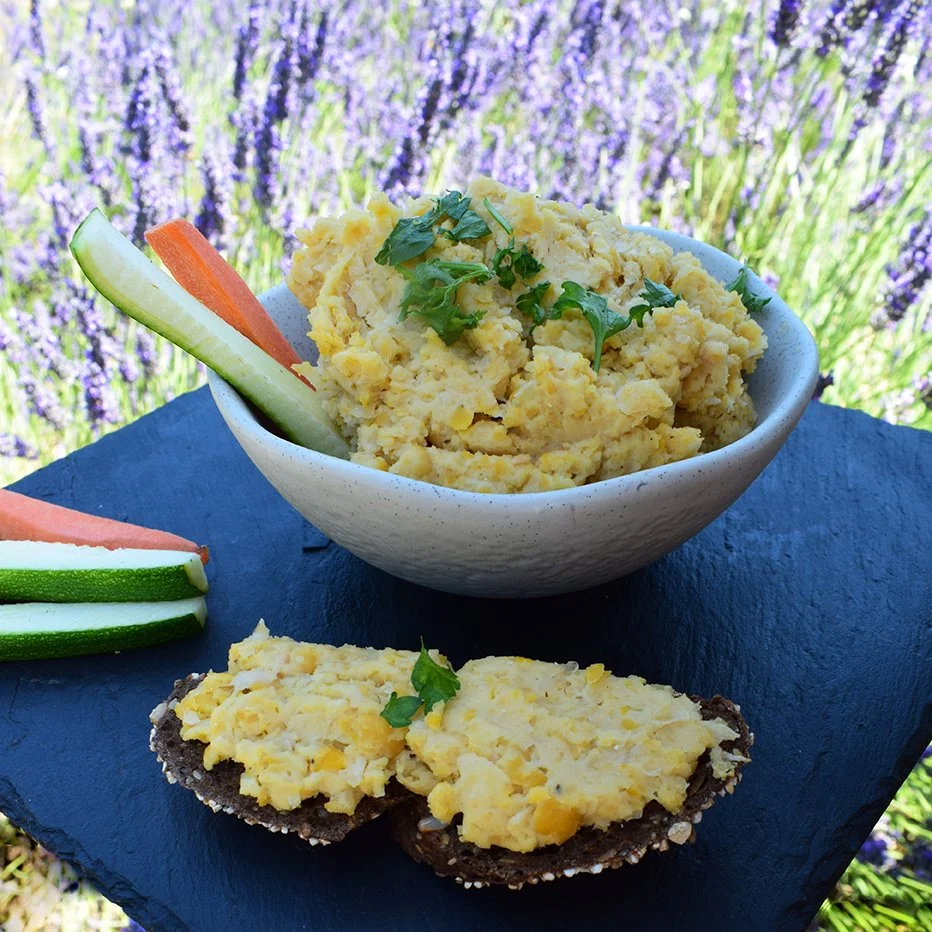 Poichichade recette végane i.jpg