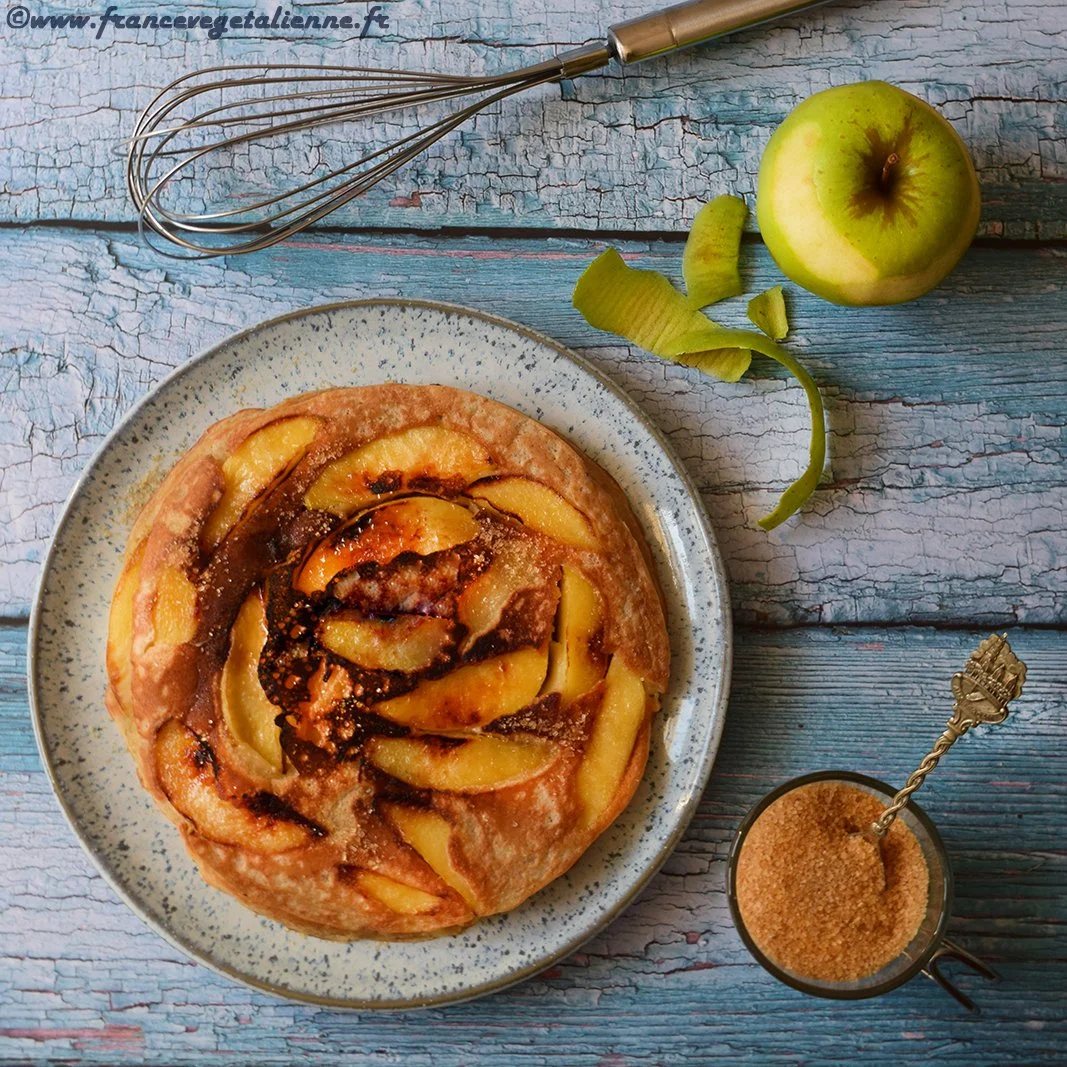 Sanciau recette végane i.jpg