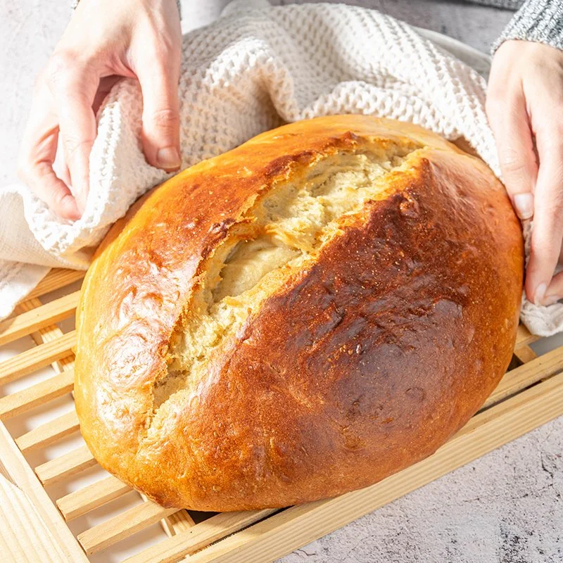 Gâche (végétalien, vegan)