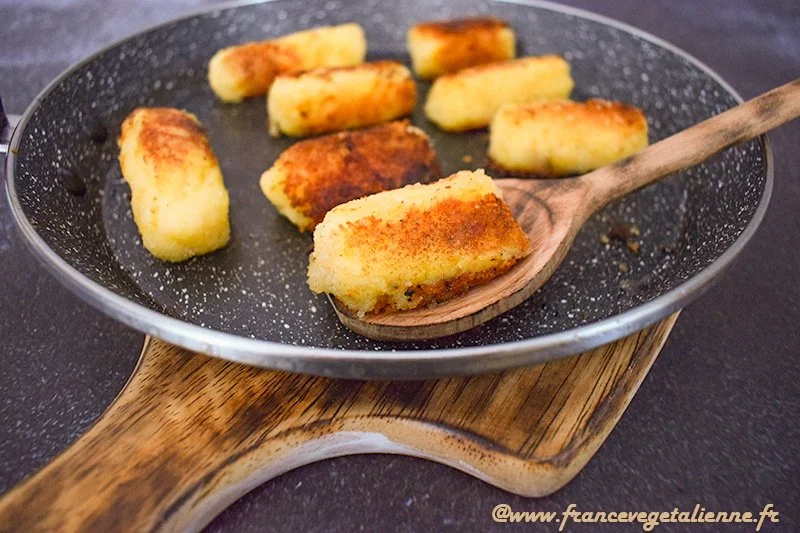 Croquettes de pommes de terre vegan new.jpg