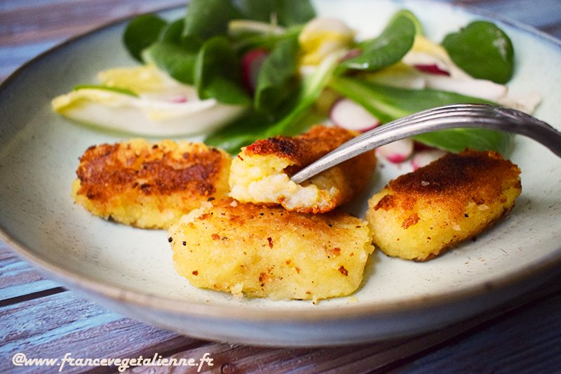Croquettes de pomme de terre sans oeuf new.jpg