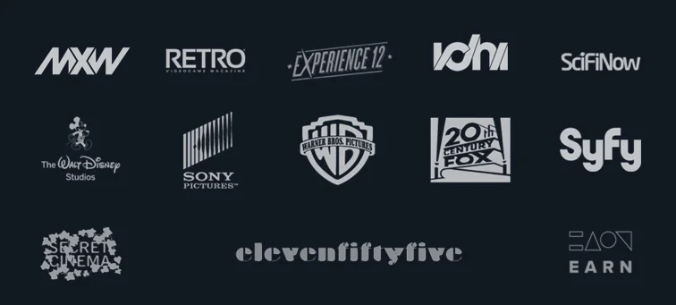 LOGOS.jpg