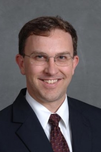 Dr. Timothy B. Neary