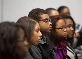 blackstudents (1).jpg