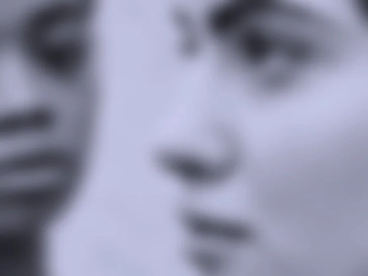 two-serious-women.jpg