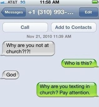 Text-message-from-God.jpg