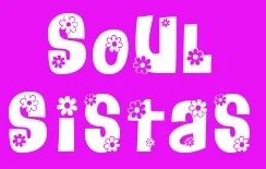 Soul 'Sistas'